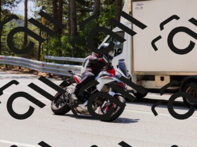 202508171237-_04A3574_c3