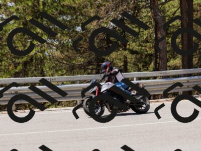 202508171237-_04A3575_c3