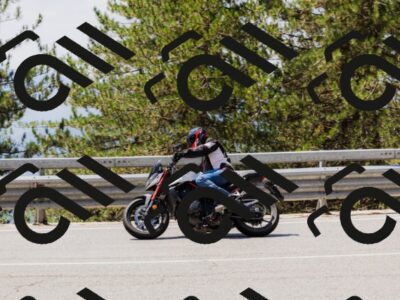 202508171237-_04A3576_c3