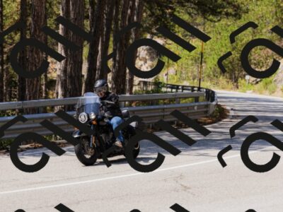 202508171238-_04A3577_c3