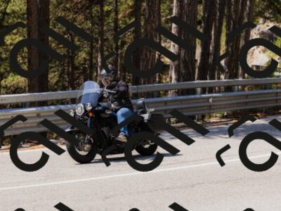 202508171238-_04A3578_c3