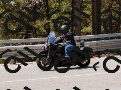 202508171238-_04A3579_c3