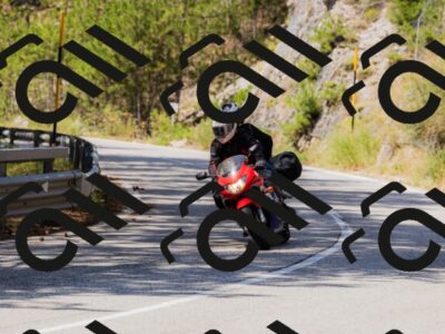 202508171239-_04A3580_c3