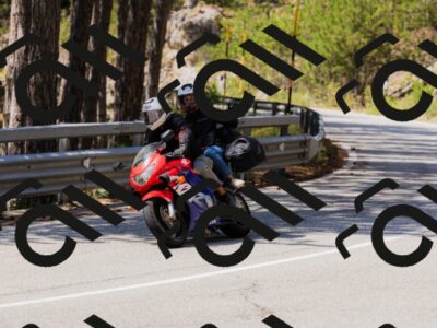 202508171239-_04A3581_c3