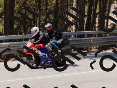 202508171239-_04A3582_c3