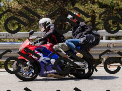 202508171239-_04A3583_c3