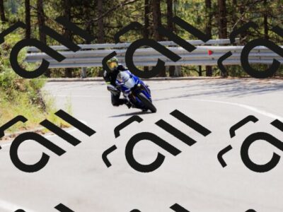 202508171239-_04A3584_c3