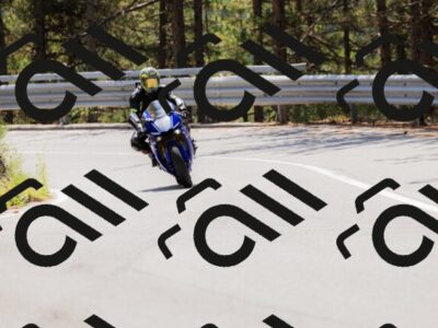 202508171239-_04A3585_c3