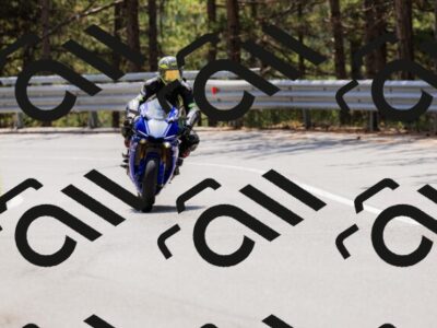 202508171239-_04A3586_c3