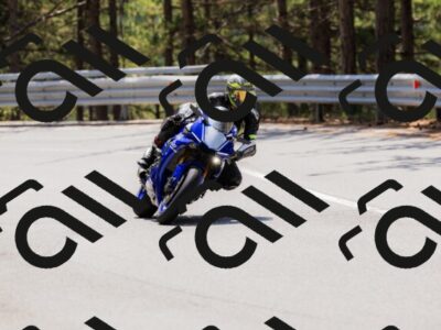 202508171239-_04A3587_c3