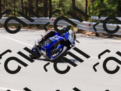 202508171239-_04A3588_c3