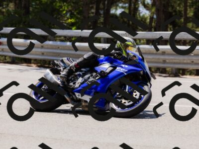 202508171239-_04A3589_c3