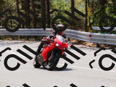 202508171239-_04A3591_c3