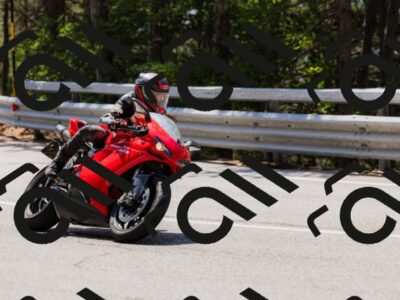 202508171239-_04A3592_c3