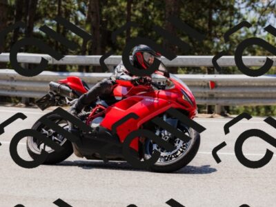 202508171239-_04A3593_c3