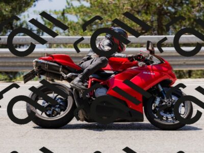 202508171239-_04A3594_c3