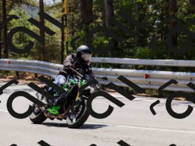 202508171239-_04A3595_c3