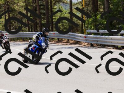 202508171239-_04A3596_c3