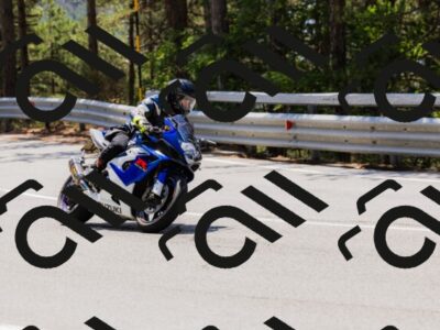 202508171239-_04A3597_c3