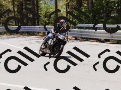 202508171239-_04A3598_c3