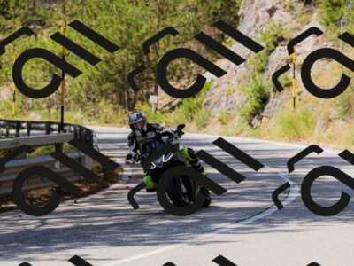 202508171240-_04A3601_c3