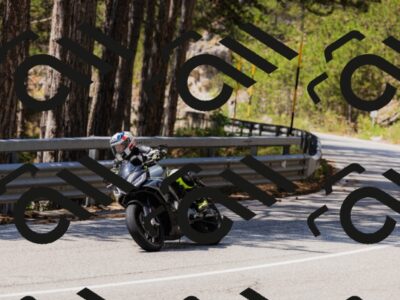 202508171240-_04A3602_c3