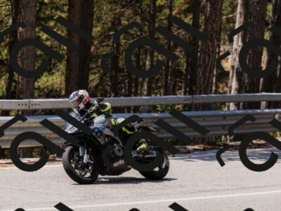 202508171240-_04A3603_c3