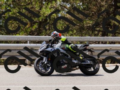 202508171240-_04A3604_c3