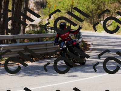 202508171240-_04A3605_c3