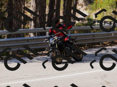 202508171240-_04A3606_c3