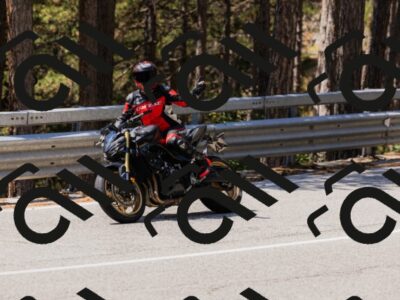 202508171240-_04A3607_c3