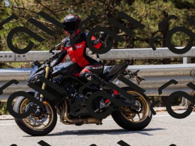 202508171240-_04A3608_c3