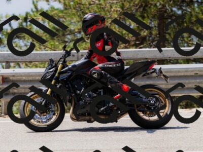 202508171240-_04A3609_c3