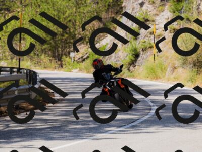 202508171241-_04A3610_c3