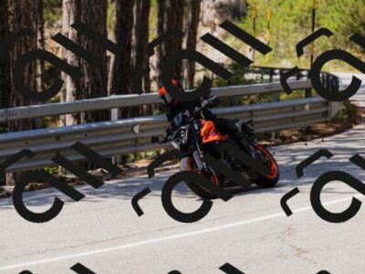 202508171241-_04A3611_c3