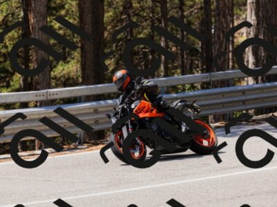 202508171241-_04A3612_c3