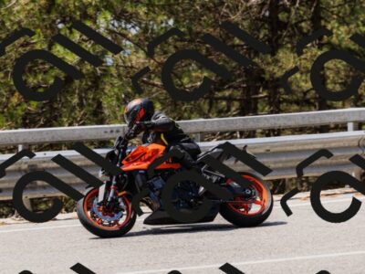 202508171241-_04A3613_c3