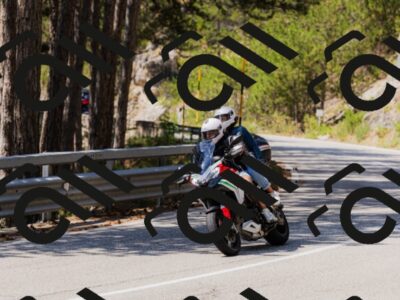 202508171241-_04A3614_c3