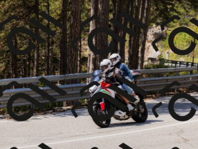 202508171241-_04A3615_c3