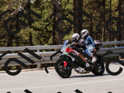 202508171241-_04A3616_c3