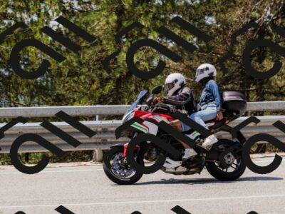 202508171241-_04A3617_c3