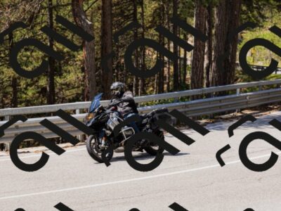 202508171242-_04A3618_c3