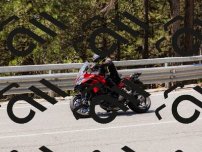 202508171242-_04A3620_c3