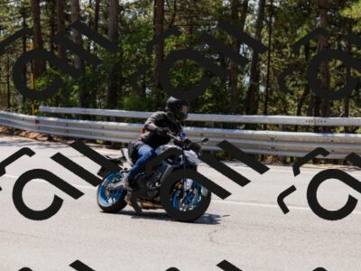 202508171242-_04A3621_c3