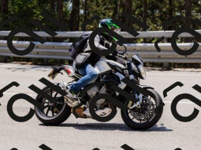 202508171242-_04A3622_c3