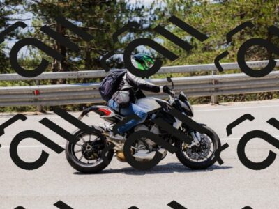 202508171242-_04A3623_c3