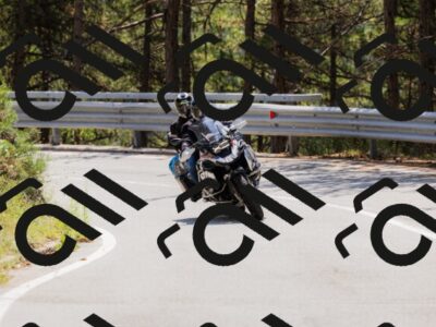 202508171244-_04A3624_c3