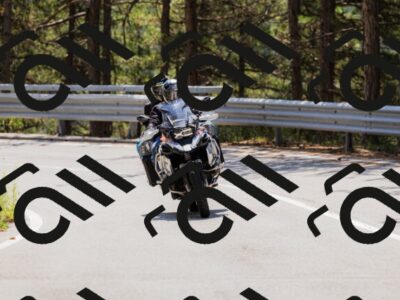 202508171244-_04A3625_c3