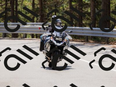 202508171244-_04A3626_c3