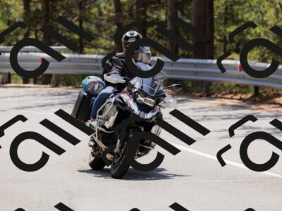 202508171244-_04A3627_c3